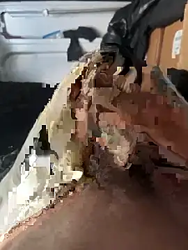 markusnumberone online show from 04-06-26, 12:17