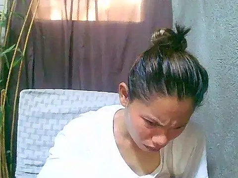 Sweeetgurll online show from 05-02-26, 12:15