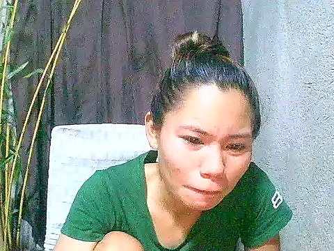 Sweeetgurll online show from 05-04-26, 12:01