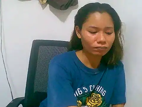 Sweeetgurll online show from 06-13-26, 12:03