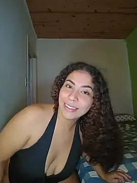 A maddy online show from 03-22-26, 06:11