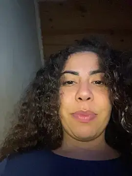 Snapshot of A_maddy chatting on 07-02-26, 02:11 A maddy online show from 07-02-26, 02:11