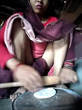Monika thakurr online show from 07-01-26, 02:13