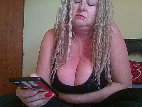 teticalinte online show from 07-13-26, 10:12