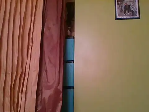 teticalinte online show from 07-18-26, 04:00