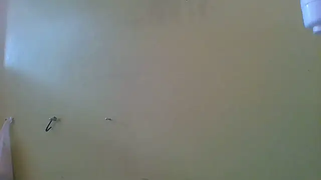 teticalinte online show from 07-20-26, 06:32