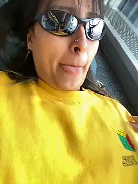 PuraTinta miau online show from 12-03-25, 09:07