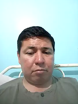 rgh11 online show from 10-17-25, 05:54