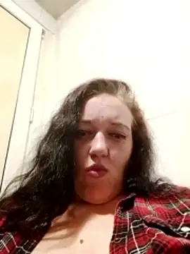 SherryLady291 online show from 02-03-26, 07:08