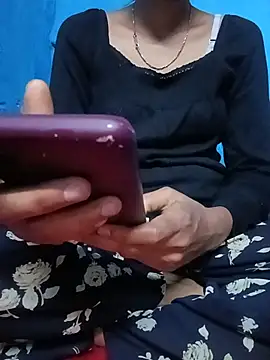 ruchigoutam online show from 06-18-26, 06:01