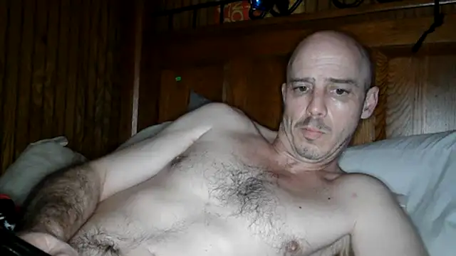 Snapshot of Mac_ThunderDick chatting on 03-14-26, 05:18 Mac ThunderDick online show from 03-14-26, 05:18