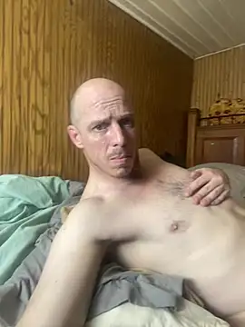 Mac ThunderDick online show from 05-28-26, 07:11