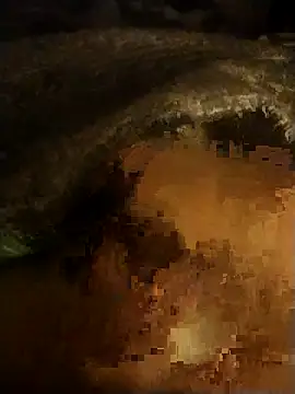 Yhnist34 online show from 02-15-26, 07:10