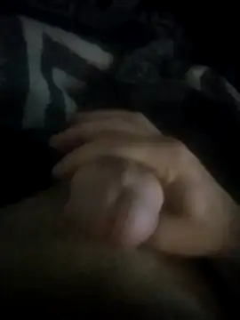 Yhnist34 online show from 02-17-26, 03:19