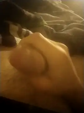 Yhnist34 online show from 02-21-26, 10:11