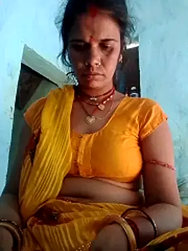 Hot ashna online show from 02-01-26, 08:13