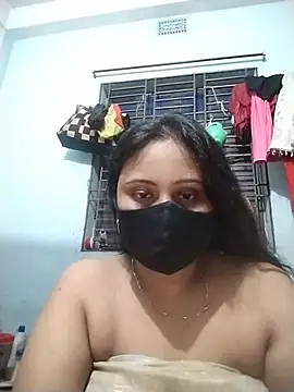 Snapshot of Lollita- chatting on 07-18-26, 06:01 Lollita- online show from 07-18-26, 06:01