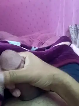 Sonukumar202000 online show from 12-21-25, 11:23