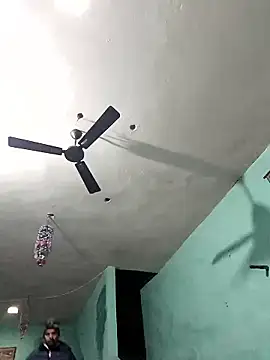 Sonukumar202000 online show from 01-09-26, 06:27