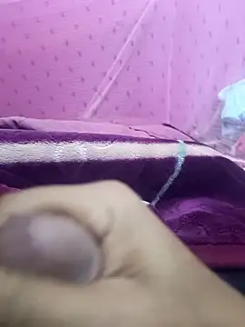 Sonukumar202000 online show from 01-12-26, 11:32