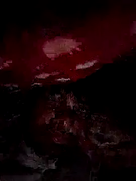 Sonukumar202000 online show from 02-21-26, 11:28