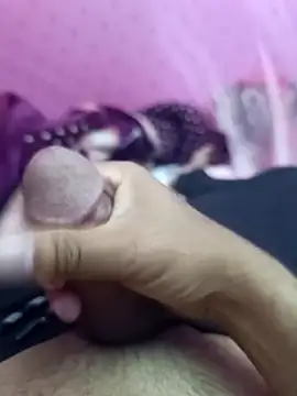 Sonukumar202000 online show from 03-08-26, 10:46