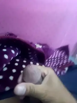 Sonukumar202000 online show from 03-21-26, 10:57