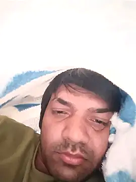 Sonukumar202000 online show from 04-14-26, 01:22