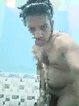 Snapshot of Sonukumar202000 chatting on 07-04-26, 01:34 Sonukumar202000 online show from 07-04-26, 01:34
