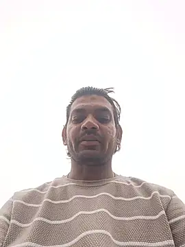 Snapshot of Sonukumar202000 chatting on 07-11-26, 01:41 Sonukumar202000 online show from 07-11-26, 01:41
