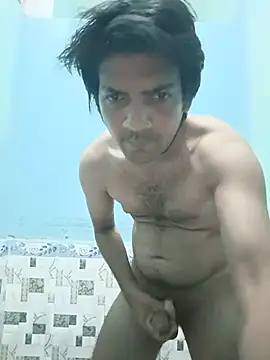 Snapshot of Sonukumar202000 chatting on 07-11-26, 10:55 Sonukumar202000 online show from 07-11-26, 10:55