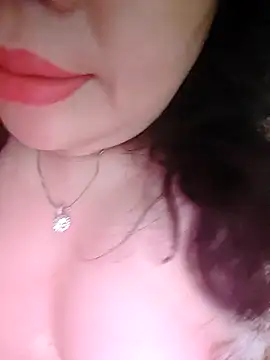 Julyy08 online show from 03-03-26, 03:23