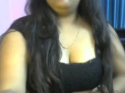 Queenxxx98 online show from 02-07-26, 08:01