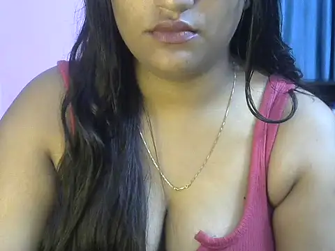 Queenxxx98 online show from 02-10-26, 07:40