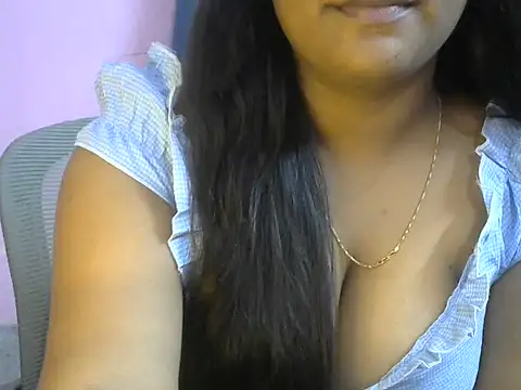 Queenxxx98 online show from 05-31-26, 05:53