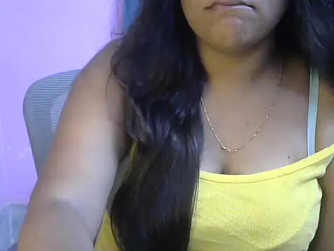 Queenxxx98 online show from 06-01-26, 05:25