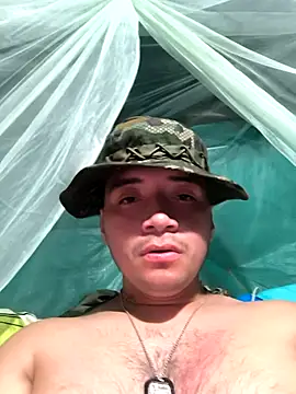 lamejorpene online show from 09-19-25, 03:02