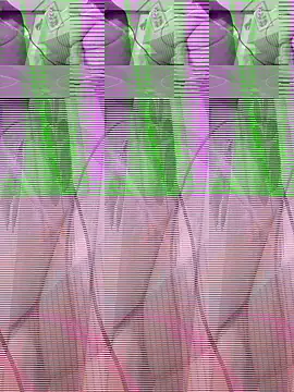 lamejorpene online show from 09-30-25, 01:05