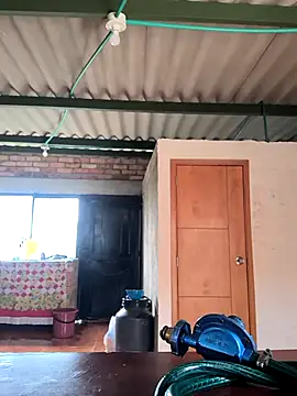 lamejorpene online show from 11-22-25, 06:29