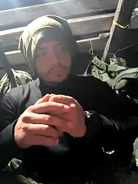 lamejorpene online show from 02-13-26, 07:37