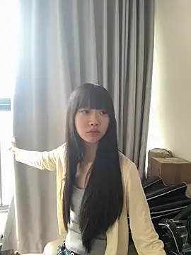 xinyu789 online show from 08-04-26, 09:23