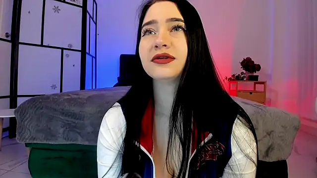 Mary Lori online show from 02-13-26, 07:26