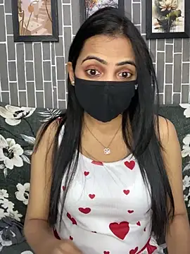 Snapshot of Riya-6969 chatting on 01-06-26, 06:22 Riya-6969 online show from 01-06-26, 06:22