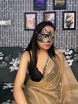 Snapshot of Riya-6969 chatting on 01-09-26, 06:21 Riya-6969 online show from 01-09-26, 06:21