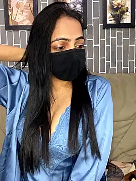 Snapshot of Riya-6969 chatting on 01-17-26, 03:39 Riya-6969 online show from 01-17-26, 03:39