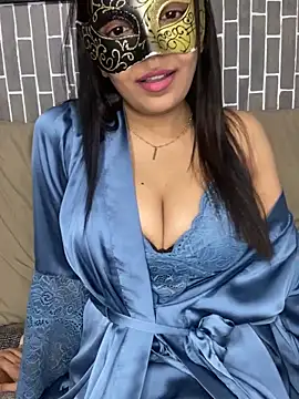 Snapshot of Riya-6969 chatting on 02-16-26, 07:43 Riya-6969 online show from 02-16-26, 07:43