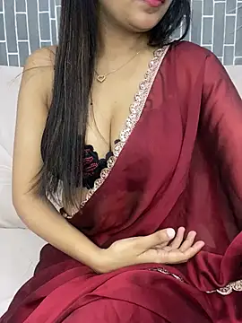 Snapshot of Riya-6969 chatting on 03-14-26, 07:41 Riya-6969 online show from 03-14-26, 07:41