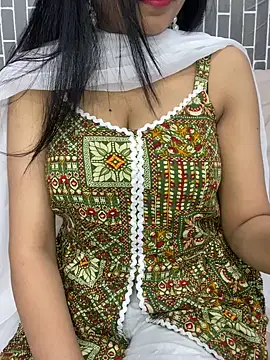 Snapshot of Riya-6969 chatting on 03-30-26, 08:43 Riya-6969 online show from 03-30-26, 08:43