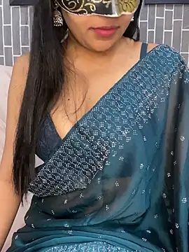 Snapshot of Riya-6969 chatting on 04-01-26, 09:01 Riya-6969 online show from 04-01-26, 09:01