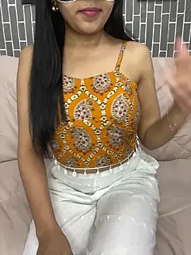 Snapshot of Riya-6969 chatting on 04-03-26, 06:17 Riya-6969 online show from 04-03-26, 06:17